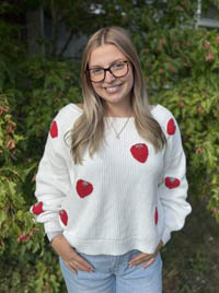 Jenna Boardman